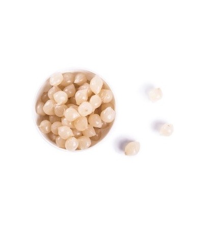 Cebollitas, bote 700 gr.